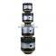 Новый насос с лопастными валами Eaton 3520VQ, гидравлический насос 45VQ60A-1C