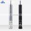 HR series tiny shock absorber off road shock absorbers fitting shock absorbers