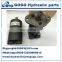 BMM Motor Displacement 8ml/r Small Motor For Ship Cleaning Underwater BMM-8 BMM-12.5 BMM-20 BMM-32 BMM- 40