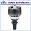 Auto drain valve