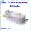 GOGO Oil Cooler for 99-09 VOLVO S60 S80 V70 XC70 XC90 OEM 8677974 31201910