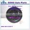 GOGO 5SER09C Auto A/C Compressor for TY Yaris SCP100 OEM : 88310-52511 447190-9140, 447220-9738, 447220-9739, 447260-1780,