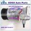 GOGO 5SER09C Auto A/C Compressor for TY Yaris SCP100 OEM : 88310-52511 447190-9140, 447220-9738, 447220-9739, 447260-1780,