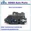 GOGO Door Lock Actuator OEM 7L0839016A,7L0839016E,7L0839016D,3D4839016A
