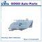 Engine Coolant Recovery Tank For VW SEAT SKOOA OEM 8D0121403L 8D0121403F 8D0121403J