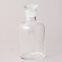Reagent bottles