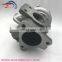 TF035 Turbo 49335-00850 14411-1KC0E 144111KC0E Turbocharger for Nissan Duke with MR16DDT Engine