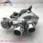 K03 Twin Turbos DL3E-6K682-AA DL3E6K682AE 53039880469 Turbocharger for Ford F-150 Expedition Navigator 3.5L engine