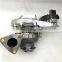 Turbo GT1756V CK5Q-6K682-AB CK5Q6K682AB 802733-0004