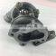 Factory supply RHF3 8980928220 turbocharger for ISUZU