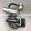 GT25 Turbocharger 738233-0002 738233-5002S 2674A404