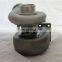 Turbo factory direct price S2B  318807  04253832KZ  BF6M1013  turbocharger