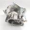 Turbo factory direct price SK200-8 J05E GT2259LS 787873-5001S  24100-4631 turbocharger