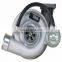 For 4 EPA Tier 2 Engine GT2556S Turbocharger 711736-5026S 2674A227 2674A226