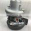 Turbocharger for Cummins Signature ISX QSX15 Engine parts HE551V Turbo 4035678 4041090 2842412 4955306 4043226 Turbo charger