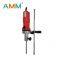 M10 Digital High Shear disperser mixer