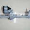 STE225 STE383 Hot sale Auto Electrical Power Steering Rack gear cost for Ford explorer 3.5L V6 2013 Taurus 2.0L L4 13 EB5Z3504H