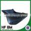 Factory Supply All Motorcycle Plastic Body Kits Motorcycle Bajaj Boxer Side Cover