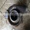 Turbo GT3267 452234 - 5001 2674A090 турбонаддуватель для промышленного грузовика с двигателем T6.60