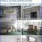 indoor swimming pool dehumidifier 150 liters/day
