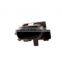 Air Bag Impact Sensor For Dodge Ram 1500 2500 Jeep Compass Chrysler 68056160AA