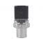A/C Pressure Switch Sensor for Audi A4 A5 A6 Q5 VW Golf Touareg 4H0959126