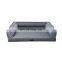 Custom New Designed Orthopedic Pet Bed Dog Suppliers