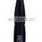 Pets Fur Shaver Cat Dog Hair Shaving Machine  Pet Cleaning Supplies