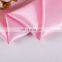 100% Polyester Woven 50D*75D Shiny Satin Fabric for High Quality Dress
