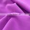 High Quality 100% polyester High-stretch 50D*50D pongee lining fabric for lining garment