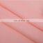 75D 100D 150D  100% polyester crepe chiffon fabric for summer dress