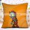 Wholesale Pillow Plants Vs Zombies Plush Toy For Kids