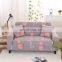 Factory Direct Stretch Sofa Seat Cover With Elastic Cushion