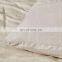 home textile Chinese duvet cover set bedding 100%cotton fabric embroidery Quilted Bedspread  duvet cover set bedding