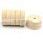 wool felt polishing pad for glass