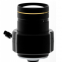 10-40mm 1
