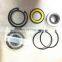 NIB Sea Doo 4-Tec Ball Bearing Jet Pump oil seal set 293200089 1503cc 1630cc jetski repair kits all models wsm sbt piston rings