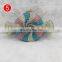New Luxury women evening party peppermint diamonds clutches sweet sugar candy crystal purses Bridal wedding party bags
