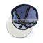 custom embroidered hat, sport baseball caps brand