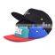 Bulk Wholesale Custom Flat Brim 5 Panel Cap For Sale, Corduroy 5 Panel Cap