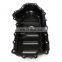 Engine Oil Pan for FORD ACT KARTER CONNECT 2002 OEM 1128431 1104298 98MM-6675-AB