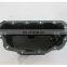 OIL PAN AND OIL SUMP PAN FOR B.ENZ OEM A6420102528/ 8021578079-10/ A2760100528