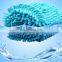 Dog Cat Quick-Drying Cleaning Pet Towel Super Soft High Water Absorption Dog Cat Pet Shower Bath Cleaning Towel
