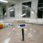Factory price  Transparent walk on water ball inflatable water toys on sale
