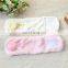 High Quality Fashion Design Dogs Supplies Sanitary Pants For Male Dog