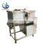 Commercial and industry electric meat blender mixer Stuffing mixing machine