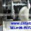 Mini Dumpling Pelmeni Samosa Wonton Ravioli Making Machine Price for frozen food factory