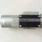 SMC 3 Port Direct Operated Solenoid Valve VS3145-065TZP