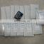 Germany solenoid valve CPV10-M1H-2X3-GLS-M7  161416