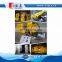 Strongest electric concrete vibrator factory
